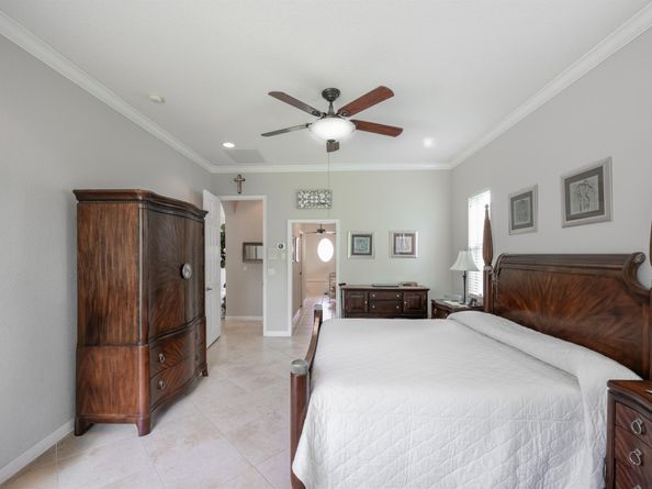 3968 W Hamilton, West Palm Beach FL 33411