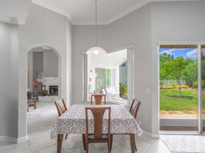 3968 W Hamilton, West Palm Beach FL 33411