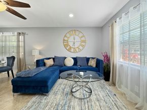 2004 SW Natura Boulevard D, Deerfield Beach FL 33441
