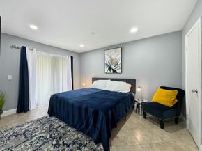 2004 SW Natura Boulevard D, Deerfield Beach FL 33441