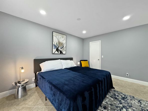 2004 SW Natura Boulevard D, Deerfield Beach FL 33441