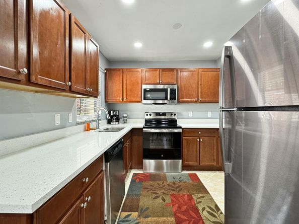 2004 SW Natura Boulevard D, Deerfield Beach FL 33441