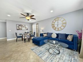 2004 SW Natura Boulevard D, Deerfield Beach FL 33441