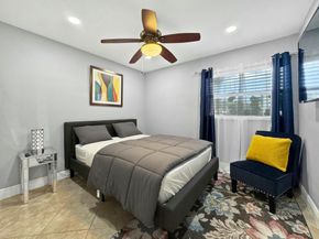2004 SW Natura Boulevard D, Deerfield Beach FL 33441