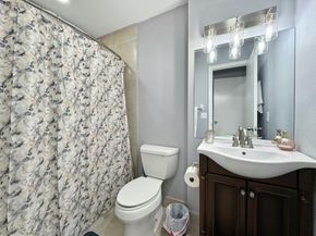 2004 SW Natura Boulevard D, Deerfield Beach FL 33441