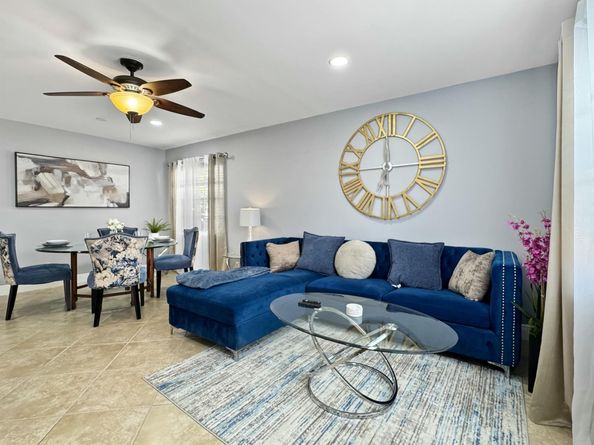 2004 SW Natura Boulevard D, Deerfield Beach FL 33441