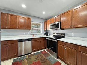 2004 SW Natura Boulevard D, Deerfield Beach FL 33441
