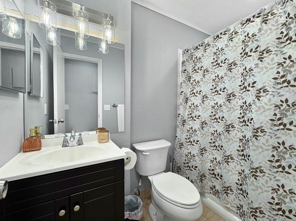2004 SW Natura Boulevard D, Deerfield Beach FL 33441