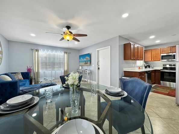 2004 SW Natura Boulevard D, Deerfield Beach FL 33441