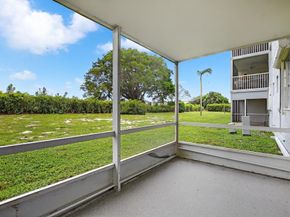 5500 NW 2nd Avenue 120, Boca Raton FL 33487