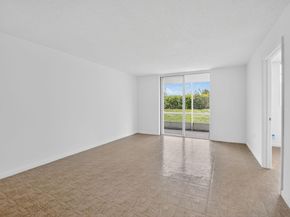5500 NW 2nd Avenue 120, Boca Raton FL 33487