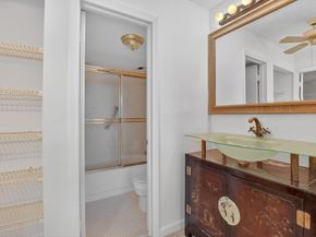 5500 NW 2nd Avenue 120, Boca Raton FL 33487
