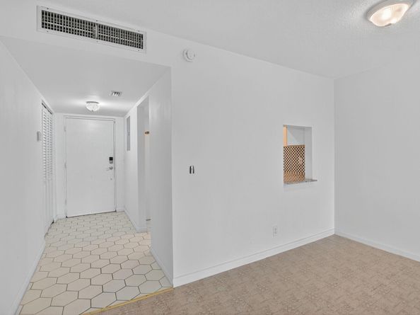 5500 NW 2nd Avenue 120, Boca Raton FL 33487