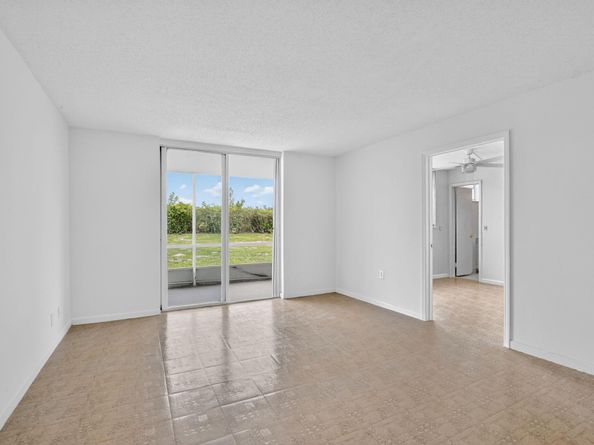 5500 NW 2nd Avenue 120, Boca Raton FL 33487