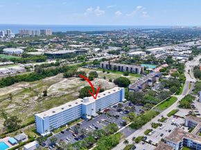 5500 NW 2nd Avenue 120, Boca Raton FL 33487