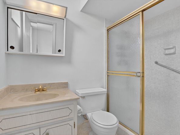 5500 NW 2nd Avenue 120, Boca Raton FL 33487