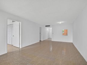 5500 NW 2nd Avenue 120, Boca Raton FL 33487