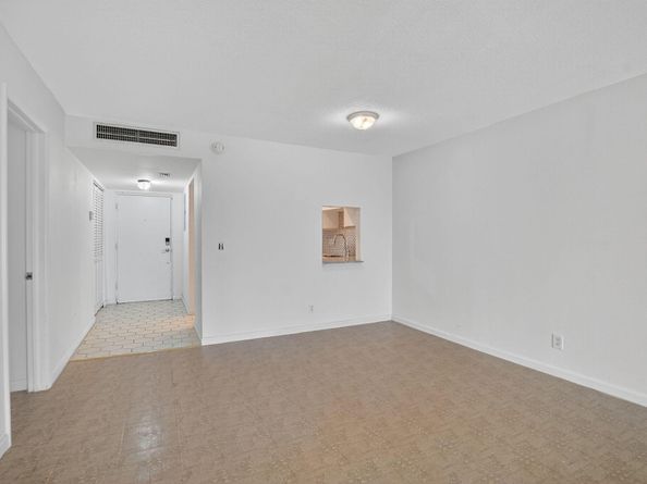 5500 NW 2nd Avenue 120, Boca Raton FL 33487