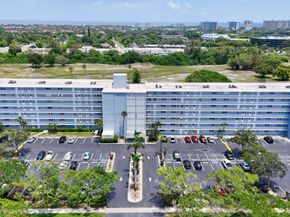 5500 NW 2nd Avenue 120, Boca Raton FL 33487