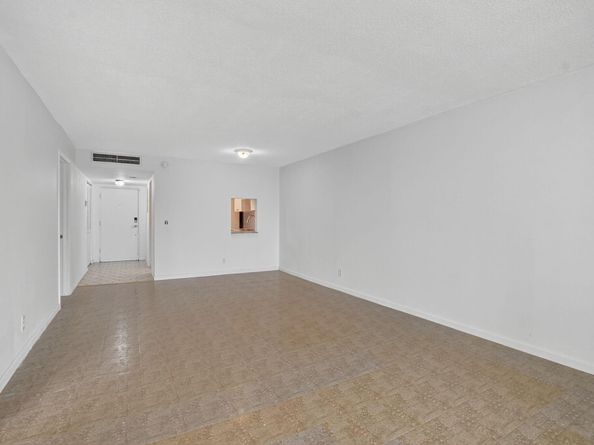 5500 NW 2nd Avenue 120, Boca Raton FL 33487