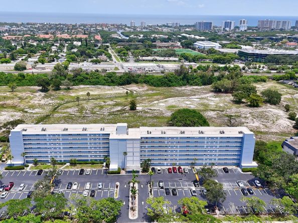 5500 NW 2nd Avenue 120, Boca Raton FL 33487