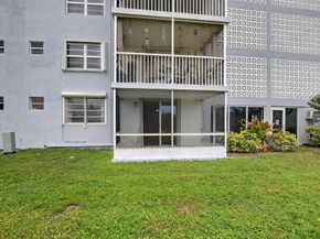 5500 NW 2nd Avenue 120, Boca Raton FL 33487