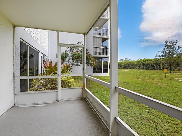 5500 NW 2nd Avenue 120, Boca Raton FL 33487