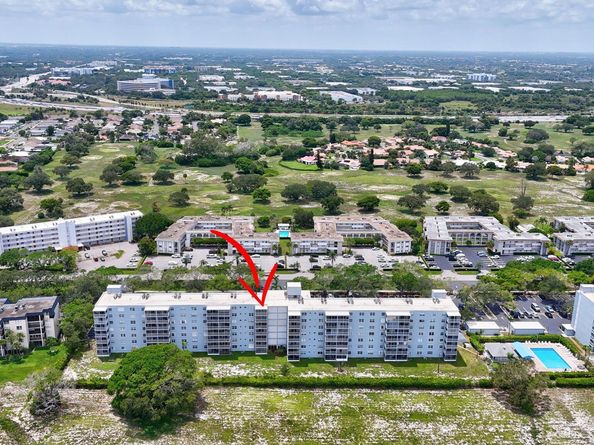5500 NW 2nd Avenue 120, Boca Raton FL 33487