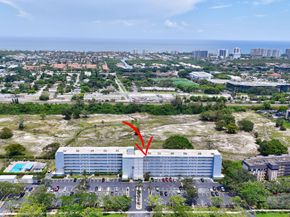 5500 NW 2nd Avenue 120, Boca Raton FL 33487