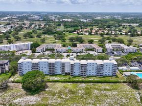 5500 NW 2nd Avenue 120, Boca Raton FL 33487