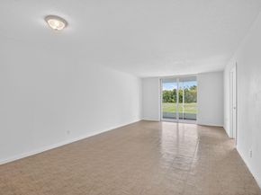 5500 NW 2nd Avenue 120, Boca Raton FL 33487