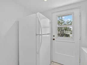5500 NW 2nd Avenue 120, Boca Raton FL 33487