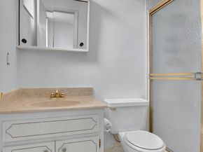 5500 NW 2nd Avenue 120, Boca Raton FL 33487