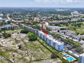 5500 NW 2nd Avenue 120, Boca Raton FL 33487
