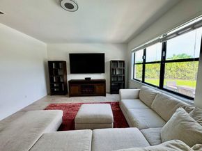 1114 Brinely Pl, Royal Palm Beach FL 33411