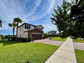 1114 Brinely Pl, Royal Palm Beach FL 33411
