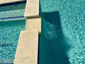 1114 Brinely Pl, Royal Palm Beach FL 33411