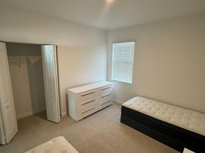 1114 Brinely Pl, Royal Palm Beach FL 33411