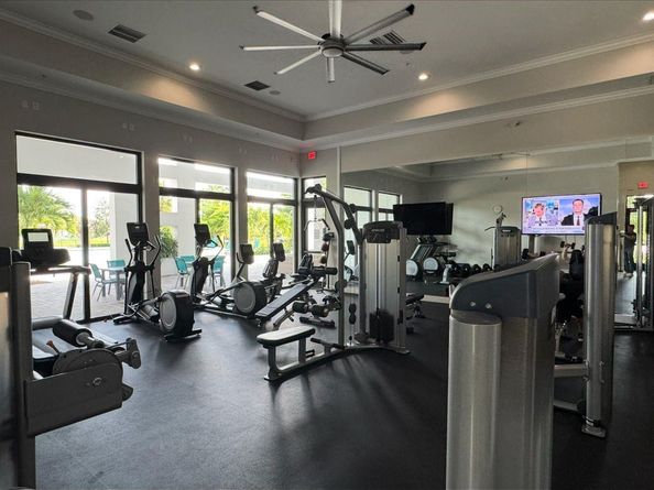 1114 Brinely Pl, Royal Palm Beach FL 33411