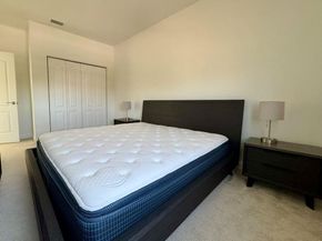 1114 Brinely Pl, Royal Palm Beach FL 33411