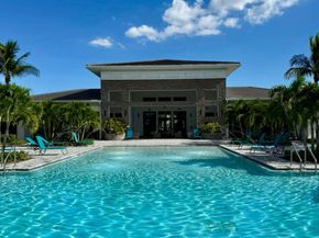 1114 Brinely Pl, Royal Palm Beach FL 33411