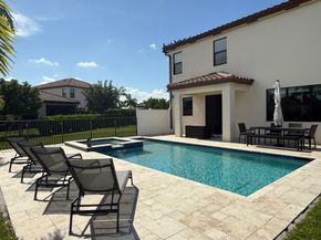 1114 Brinely Pl, Royal Palm Beach FL 33411