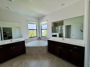 1114 Brinely Pl, Royal Palm Beach FL 33411