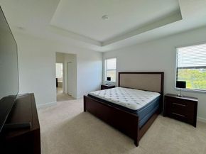 1114 Brinely Pl, Royal Palm Beach FL 33411