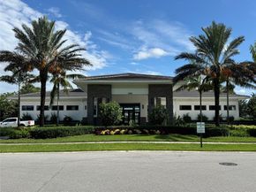 1114 Brinely Pl, Royal Palm Beach FL 33411