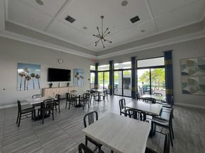 1114 Brinely Pl, Royal Palm Beach FL 33411