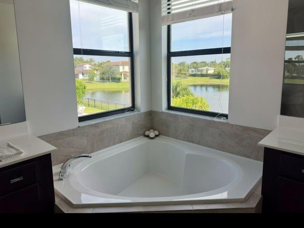 1114 Brinely Pl, Royal Palm Beach FL 33411