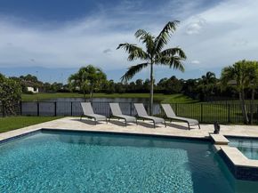 1114 Brinely Pl, Royal Palm Beach FL 33411