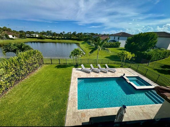 1114 Brinely Pl, Royal Palm Beach FL 33411