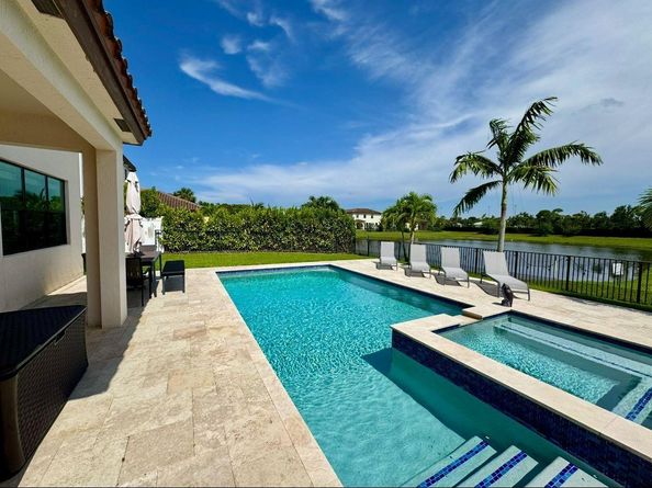 1114 Brinely Pl, Royal Palm Beach FL 33411